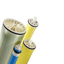 DOW 정품 필름텍 RO멤브레인 필터 BW30-400