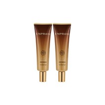 엔프라니 골드 캐비어 아이크림 30mlx2개