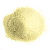 [동광한방몰] 녹색입홍합-(분말)/뉴질랜드산 25kg(짝), 1box, 25kg