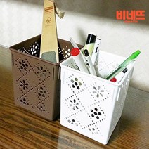 탕비실 식탁 라면 팬트리 책 바구니 정리함 레고통 1 침대밑수납장 트롤리수납함 레고정리함, 1호