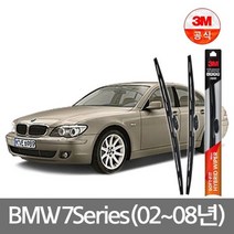 3M 벤츠 C 클래스 W204 (08년~14년) 소프트핏 와이퍼 BENZ 윈도우 브러쉬/차량용, 기타, 기타, 600mm+550mm