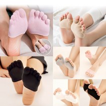 양말 발가락양말 발가락양말토우삭스발토시컷토우토우캡: WJKTDH 빠른배송 +50004005 토우삭스 토우캡