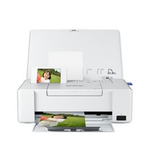 엡손 PM 401 무선 포토 프린터 사진인화 PictureMate, PM-401 무선 포토 프린터 사진인