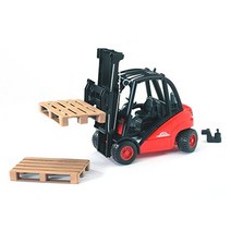 친환경 본드 나사 없이만든 독일 브루더 john deere 장난감