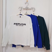 에어워크주니어 괴정점 가을신상 기본 싱글티 237B1301