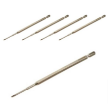 엑스트라 단면비트 2 x 150 mm, 5개