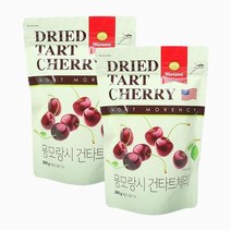 동우농산 그린너트 몽모랑시 건타트체리 200g 2개, 상세페이지 참조, 상세페이지 참조, 상세페이지 참조