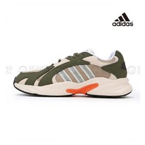 [ADIDAS] 남성 크레이지 카오스 쉐도우 2.0_GY5923