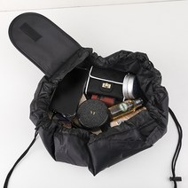 당일배송 복조리 여행용 파우치 ac-9341c