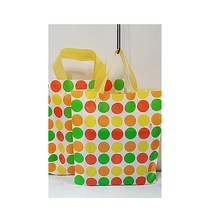 호통포장 비닐쇼핑백, 50장, 선택18)알럽뉴욕-30(30x40)