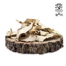 참두리 단풍마 300g/600g/900g (국내산), 단풍마300g