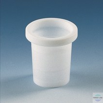 PTFE Rigid Joint Sleeve 고진공용 테프론 슬리브 셉타 medium full length S12-450-723, 2) Sleeve Septa Rigid Full length 14/20