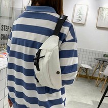 에이치플러스몰 트렌드 인싸템 가방 지갑 보관 슬링백 데일리