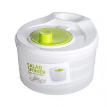 짤순이 야채짤순이 업소용 채반 BB1107 샐러드 물기제거 채소탈수기 음식탈수기, 상세페이지 참조, 상세페이지 참조