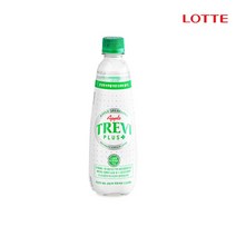 롯데칠성 트레비 플러스 애플 500ml 20개
