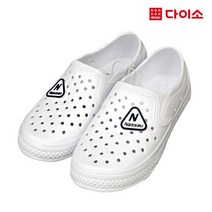 [다이소]EVA실내화240MM-66277