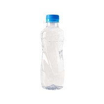 천년동안 해양심층수, 350ml, 60개