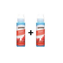 멜라루카 프리스팟 젤 얼룩제거제 237ml 1+1