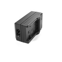 HDR-CX680 FDR-AX53/AX40/AXP55/AX60/45/30/33/35 HDR-PJ675 FDR-AX100/AX100E/CX450/HDR-CX900 HDR900E CX, 01 Black_03 UK