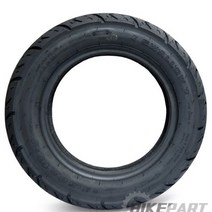 흥아타이어 오토바이용(HS556)(뒤)국산(3.50-10)비버