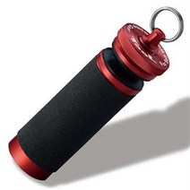 쇼에이 759 시스템 스틱 / 노트어시스트 / System Stick (형제피싱-GK)