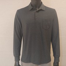 세정 인디안 트레몰로 19년가을카라 티셔츠