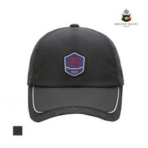 인디안 DUANI 와펜포인트 캡모자_MEMXEVZ8426