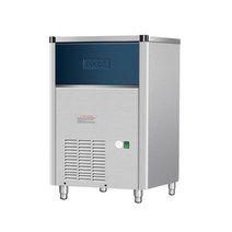 얼음제빙기 정품 네오트 NC-627W 산업용/업소용