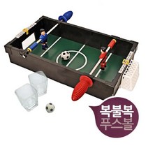 ▽dks고질라▽푸스볼 복불복 축구 미니 풋볼게임 풋볼게임 파티게임 술먹기게임 복불복 복불복게임△rud고질라몰△, ⁀‿⁀옵★