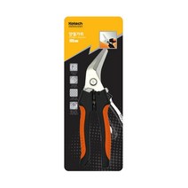 [P1B] 철판 절단 양철 가위 KOTECH 코텍 작업 함석 자르기 / 양철가위 철판절단 함석절단 함석가위 수공구 작업가위 ( P1B / 55989EA ), 본상품선택