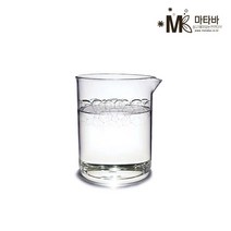 마타바 [마타바] 거품 손세정제베이스(물비누베이스) 2kg