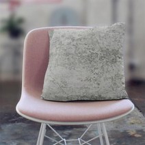 마블시리즈 디자인쿠션 9종(MAR0109) MAR03 마블화이트그레이:45x45cm-솜포함, MAR03마블화이트그레이/45x45cm-솜포함