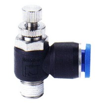 건강-드림_스피드컨트롤러(SC타입) SC12-1 4 12mm (봉(5EA)) 에어공구 용구 호스부품 산업용 공압 콘트 업용품_rjsrkdemf, 건-드-선택사항없습니다