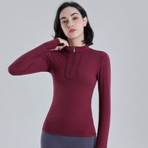 박나래 필라테스 에어로빅 복장 여자 운동 요가 땀복