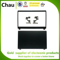 노트북 부품 Acer Aspire A315-42 A315-42G A315-54 A315-54K N19C1 EX215-51 LCD 후면 커버/전면 베젤/LCD 경첩, [02] Cover Bezel Hinges, 02 Cover Bezel Hinges