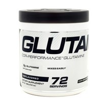 셀루코어 글루타민 무맛 72서빙 360g
