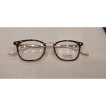 BJ CLASSIC COM-554 GT C-28-6 비제이클래식안경 의정부티타늄안경테 일본하우스안경 안경상회호원동망월사역점/의정부비제이클래식안경