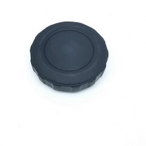 자동차부품 8K0881671 For VW Passat CC Tiguan Sharan Yeti Audi A3 A4 A5 A6 A7 Q2 Q3 Q5 Car Hand Seat Adjus, [02] A 2 Pcs