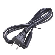 CA-PS700 전원 어댑터 캐논 S1 S2 S3 S5 IS Elura 50 60 65 70 80., 02 EU