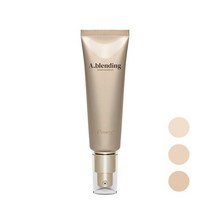 에스테틱코스메틱스 A.BLENDING 퍼펙트 콜라겐 비비크림, 23호 내추럴 베이지