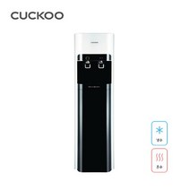 쿠쿠 업소용 냉온정수기 CP-DN1201S 3년필터관리, 선택완료, 단품없음