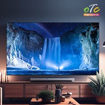 LG IPS패널 OTC 86인치TV UHD 4K LEDTV 중소기업TV R860UHD HDR/ 홈씨씨 인천점 입점, 1) 수도권 (서울.경기.인천), 3) 본사 벽걸이방문설치 (상하좌우 브라켓)