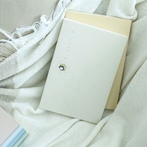 2023 그림일기 (날짜형), 소프트카키