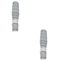 sse사 신도리코 N601 표준용량 검정 2개 재생토너 27000매, 1개, 검정+검정