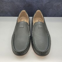 무크 여성 컴포트화 2.5cm 222252ZT