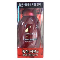 려 여성 증상완화 볼륨 퍼퓸 샴푸 모근강화 샴푸 모근강화 린스 볼륨퍼퓸 증상완화, ◎상품_상품선택◎