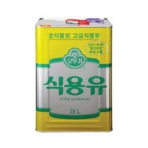 오뚜기식용유(콩기름)0.5l 추천 TOP 100