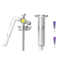 용접봉 논가스 용접봉 스텐 용접봉 알루미늄 용접봉 솔더 페이스트 압출기 용접 녹색 오일 부스터 추진 도구 uv 접착제 막대 부스터 회로 기판 납땜 액세서리 도구, b