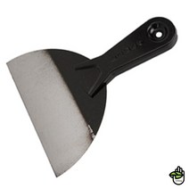 석고 보드 주방 욕실 타일 철 헤라 껌 제거 철거 중형