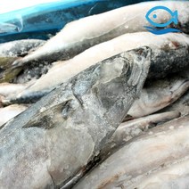 바다더해 도매 국내산 고등어 10kg 1박스 냉동고등어, 고등어 1박스 10kg